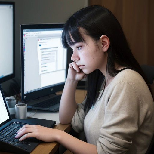 Petisi Online: Perlawanan dalam Satu Klik