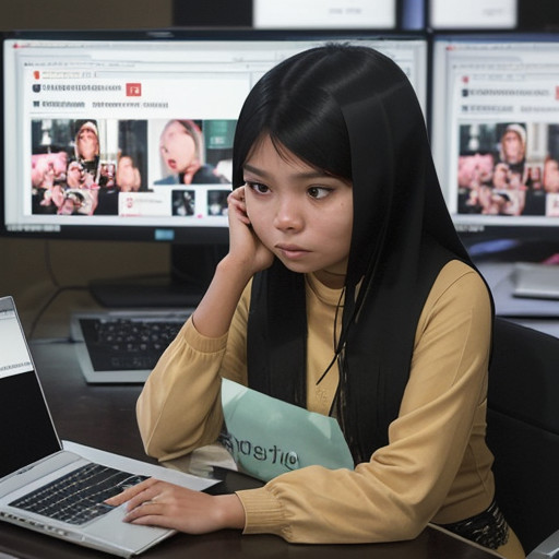 Gerakan Sosial di Era Media Sosial