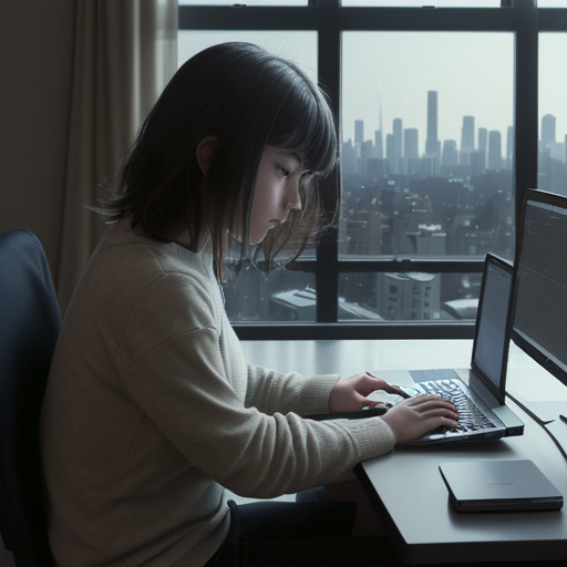 Anak Muda dan Aksi Online: Gaya Baru Perubahan Sosial