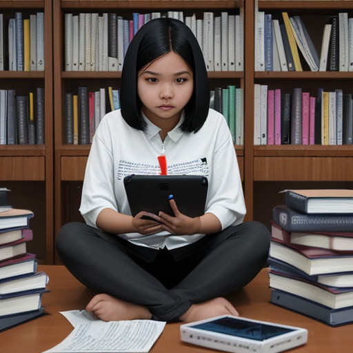 Viralitas Isu Sosial: Mengapa Konten Online Membawa Perubahan di Era Digital