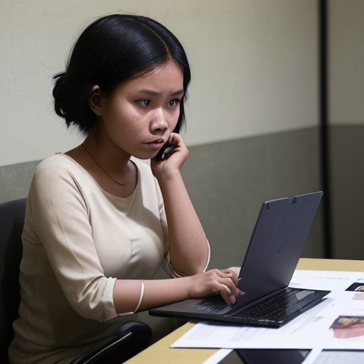 Kapan Waktu untuk Berubah? Membahas Viralitas Isu Sosial di Era Digital
