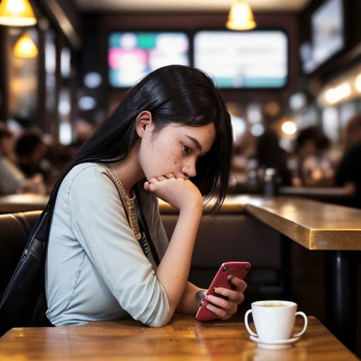 Viral Phenomena: Social Issues in the Digital Era – Unraveling Their Influence and Impact