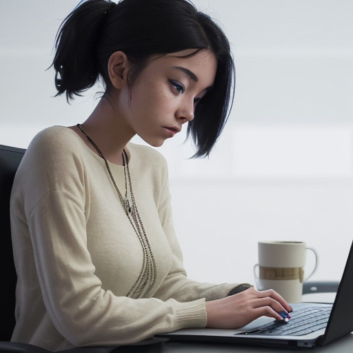 Misteri Viralitas Isu Sosial di Era Digital: Bagaimana Faktor-faktor yang Membuat Isu Tersebut Menggigit Hati Milion Pengguna?