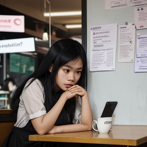 Viral Social Issues in the Digital Age: Dekode Pengaruhnya ke Atas Masyarakat Indonesia