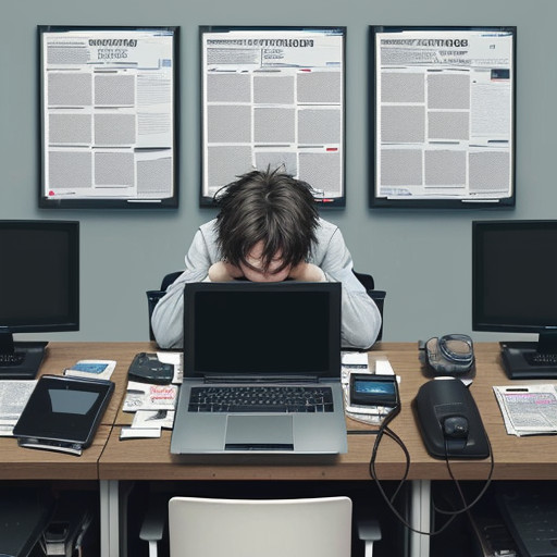 Viral Social Issues in the Digital Era: Mapping the Dynamics and Impact on Society
