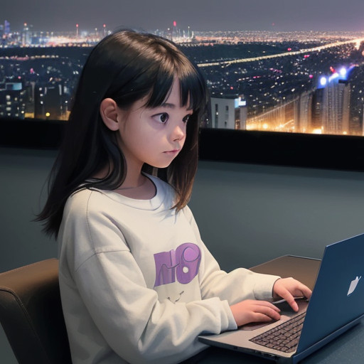 Mengenal Pasti Viralitas Isu Sosial di Era Digital: Cara Mendeteksi Dan Memahami Trend Yang Terpopuler