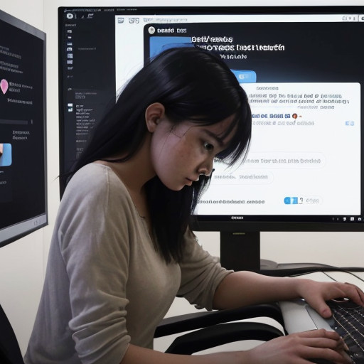 Misteri-misteri Viralitas Isu Sosial: Bagaimana Influensi Sosial Media Dalam Era Digital Menguasai Kisah-kisah Populer?