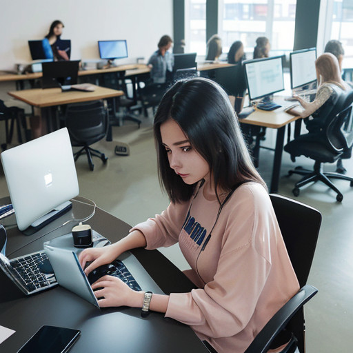 Pemanfaatan Sosial Media untuk Mempromosikan Isu Viral di Era Digital: Strategi Terbaik untuk Memburukan Trending Topics