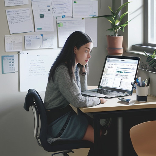 Pemanfaatan Sosial Media untuk Mempromosikan Isu Viral di Era Digital: Strategi Terbaik untuk Memburukan Trending Topics