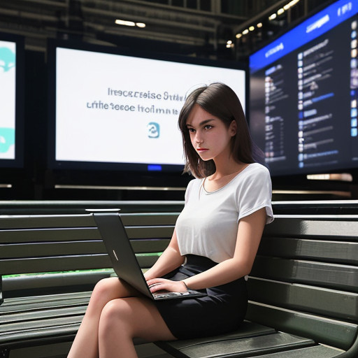 Viral Social Issues in the Digital Era: Mapping the Landscape of Contemporary Debates