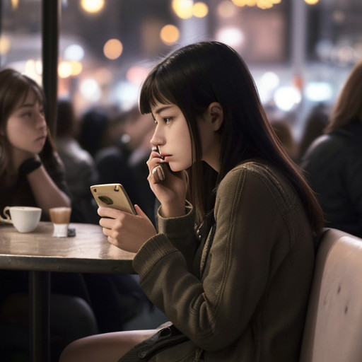 Viral Social Issues in the Digital Age: Deciphering the Patterns and Implications