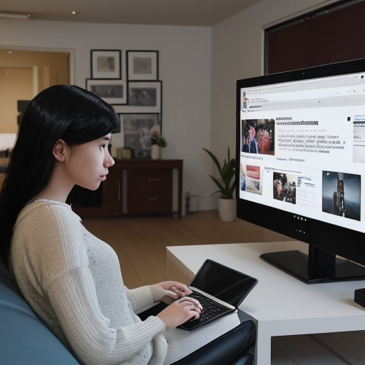 7 Kejadian Viral Isu Sosial di Era Digital yang Membengunkan Konsumsi Media