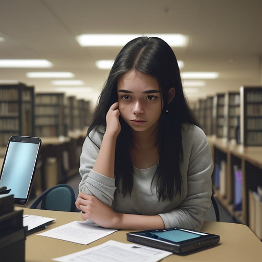 Viral Social Issues in the Digital Age: Mapping Trends and Impact