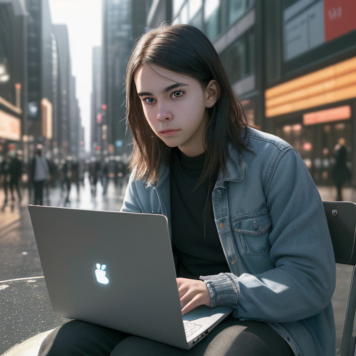 Mengapa Viralitas Isu Sosial di Era Digital Menjadi Tantangan Bagi Masyarakat?