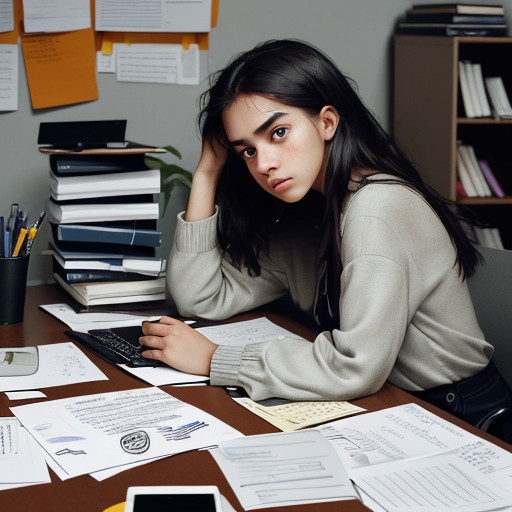 Viral Social Issues in the Digital Era: Identifying the Trends and Their Impact