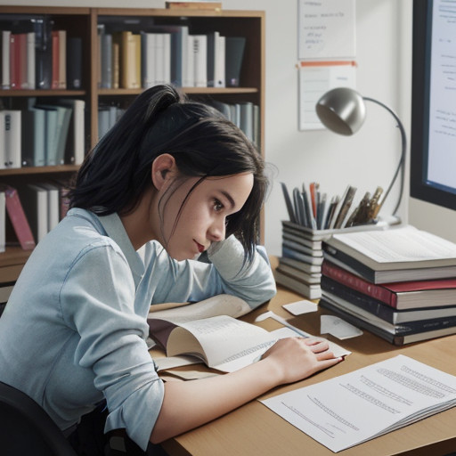 Viral Social Issues in the Digital Era: Deciphering Their Significance and Impact