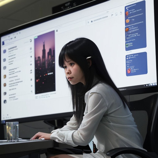 Viral Social Issues in the Digital Era: Memahami Trend dan Dampaknya