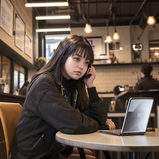 Viral Social Issues in the Digital Era: Mapping the Impact and Influence on Modern Society