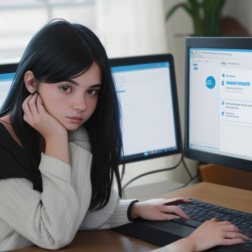 Saat Hastag Menjadi Senjata: Kekuatan Aktivisme Online Gen Z