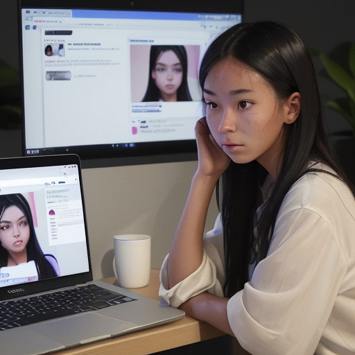 Viralitas Bahaya: Bagaimana Isu Sosial di Era Digital Membangun dan Menghancurkan