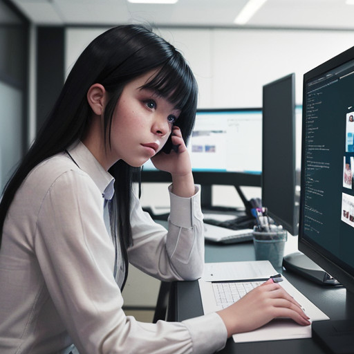 Viralitas Isu Sosial di Era Digital: Mengapa Konten yang Berkesan Bisa Berpengaruh
