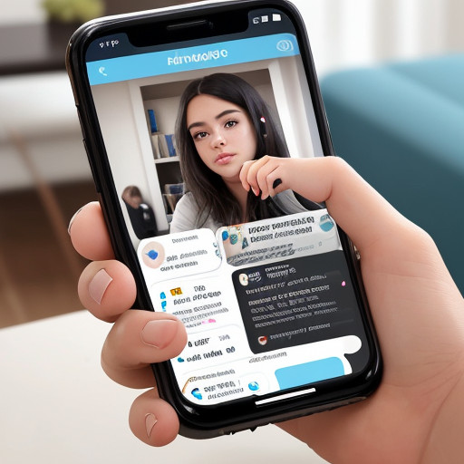 Viral di Dunia Digital: Mengapa Isu Sosial Membuat Konten Berbanget-Banget