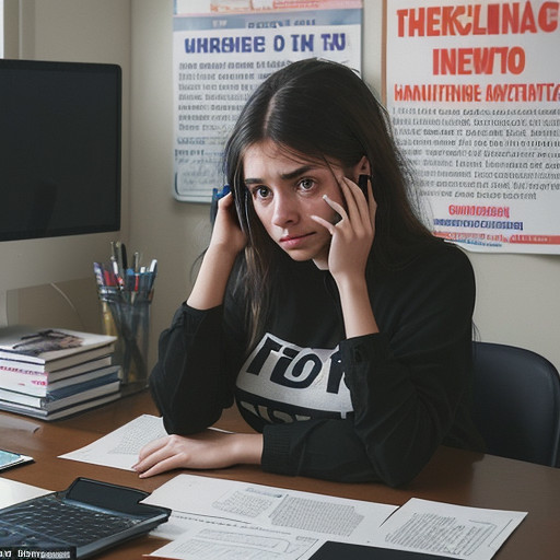 Viral Social Issues in the Digital Era: Unraveling the Intricacies of Online Activism