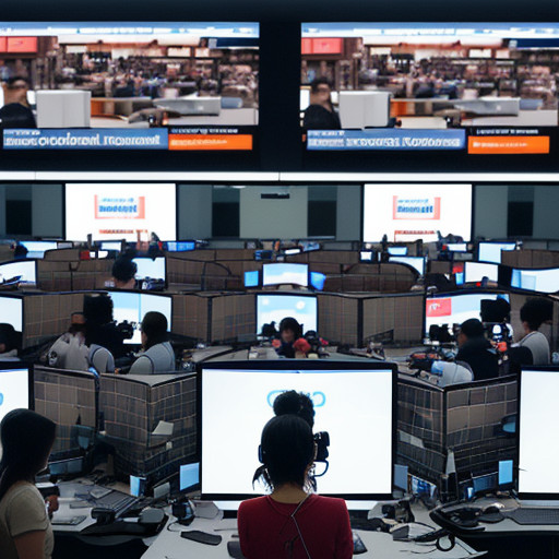 Viral Social Issues in the Digital Era: Mapping the Contours of Public Opinion