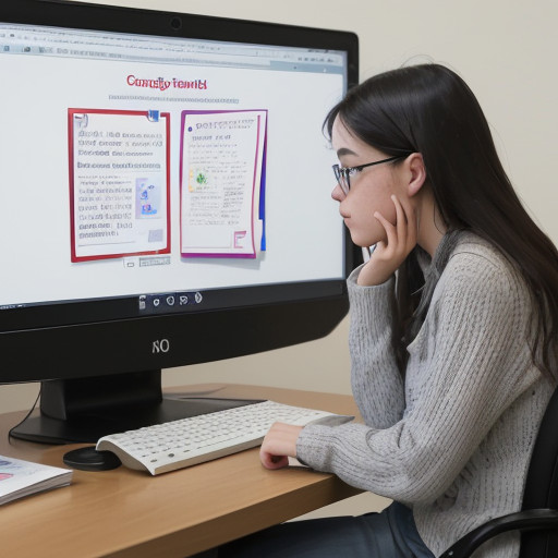 Menggambarkan Landskap Viralitas Isu Sosial di Era Digital: Perilaku, Diskusi, dan Pengaruh Terhadap Masyarakat