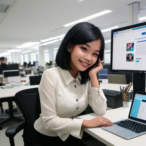 Melabur dalam Viralitas Isu Sosial di Era Digital: Strategi untuk Membuat Konten Yang Menarik dan Berisi Dua Hujan