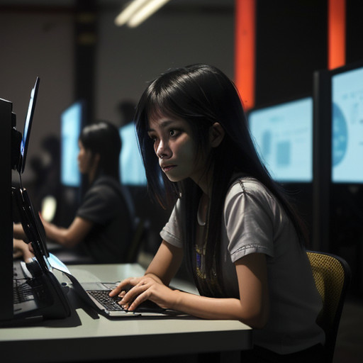 Viral Social Issues in the Digital Era: Memahami Kondisi dan Reaksi Masyarakat