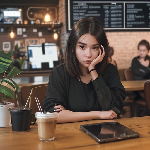 Viral Social Issues in the Digital Age: Understanding the Hype and Its Impact