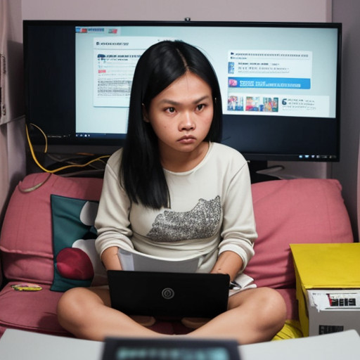 Rasakan Viralitas Isu Sosial di Era Digital: Mengapa Kini Semakin Berbeda?