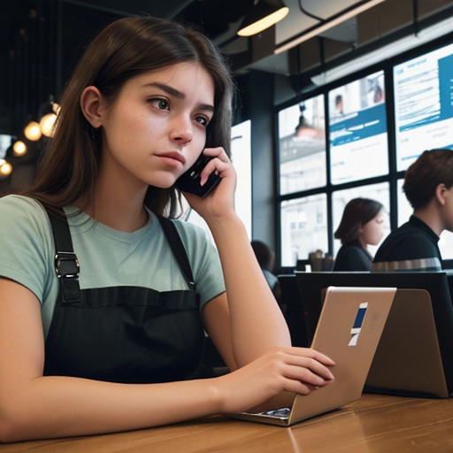 Viral Social Issues in the Digital Age: Decoding Trends and Impact