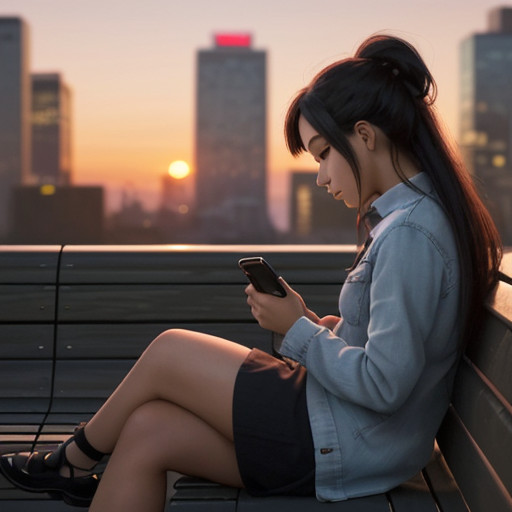 Viral Social Issues in the Digital Age: Decoding Trends and Impact