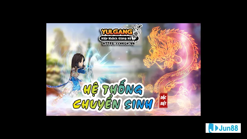 Hệ thống nhiệm vụ và sự kiện Hệ thống nhiệm vụ và sự kiện