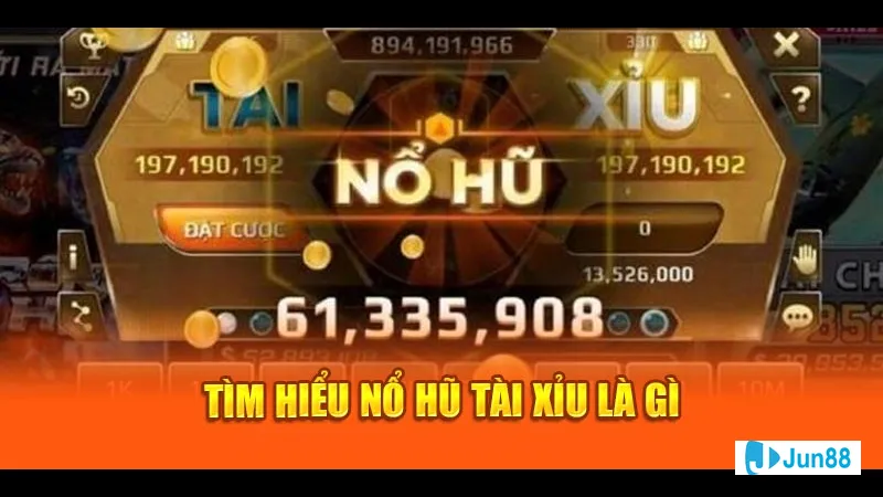 Cách thức tham gia trò chơi Cách thức tham gia trò chơi